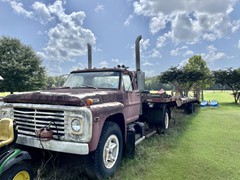 IMG_0528